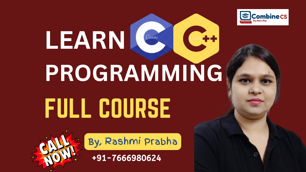 C Programming