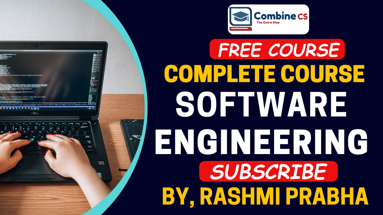 Software Engineering