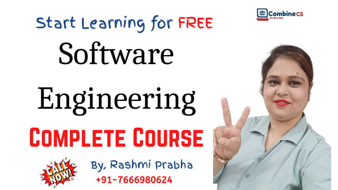 Software Engineering