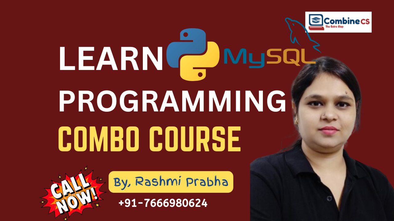 Programming