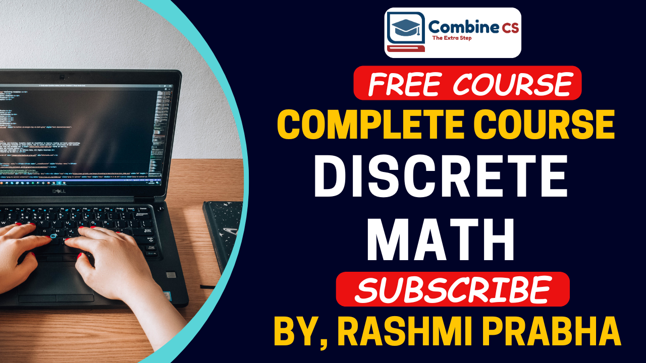 Discrete Mathematics