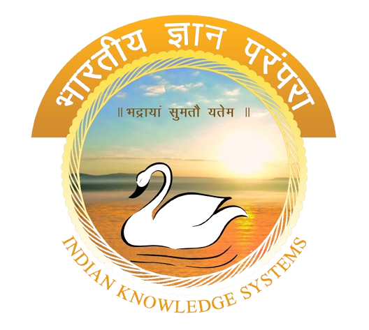 IKS Logo