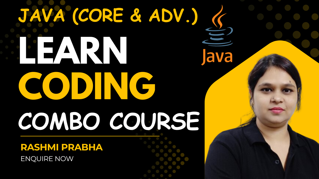 Java Course