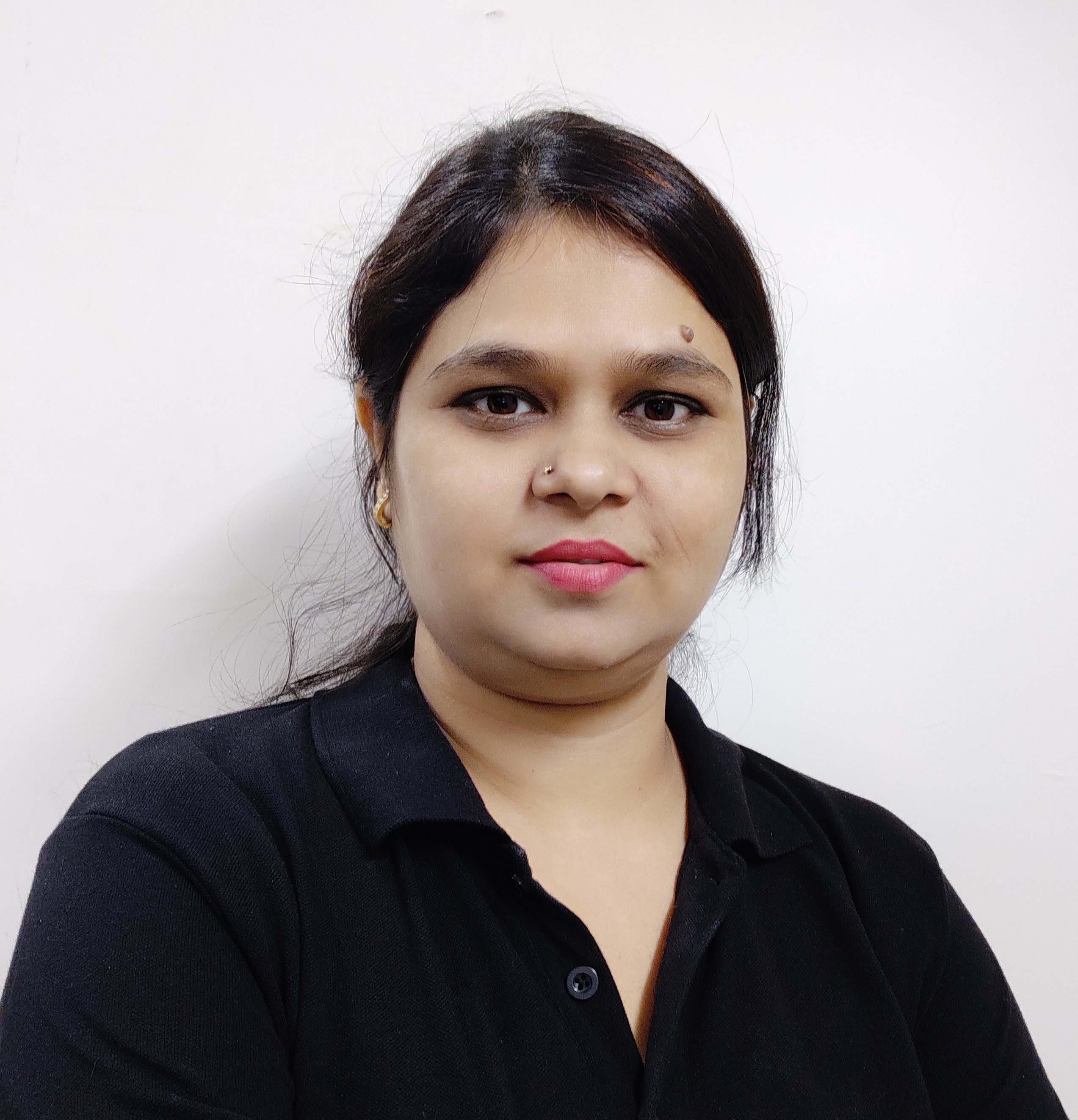 Rashmi Prabha